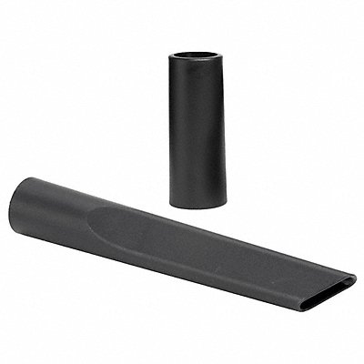 SHOP-VAC 9199600 Crevice Tool 1 1/2 in