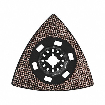 BOSCH OSL350CR4 Delta Pad