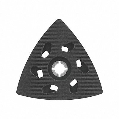 BOSCH OSL350SPD Delta Pad