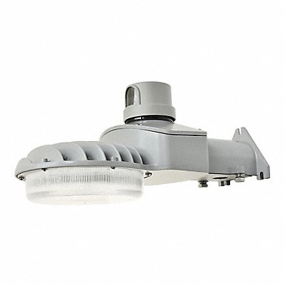 STONCO DTD40NWG3AR5TLRPC1GY3S Dusk to Dawn LED Fixture