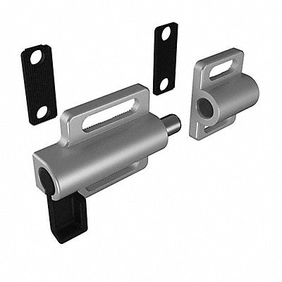 FATH INC. 93082 Dead Bolt Latch