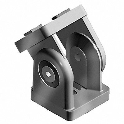 FATH INC. 093G40AN Pivot Joint