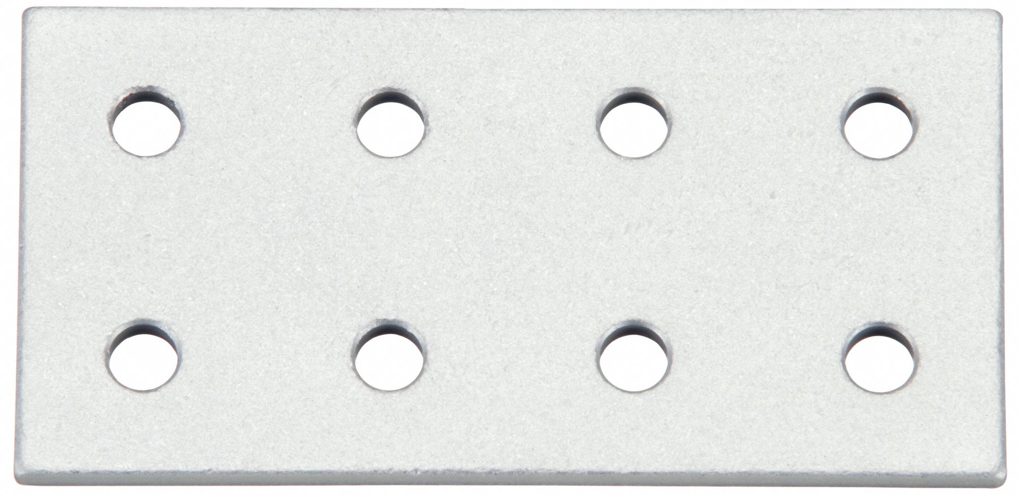 FATH INC. 093EVD51102 Rectangle Joining Plate