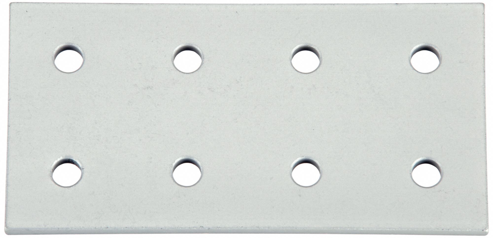 FATH INC. 093EVD76152 Rectangle Joining Plate