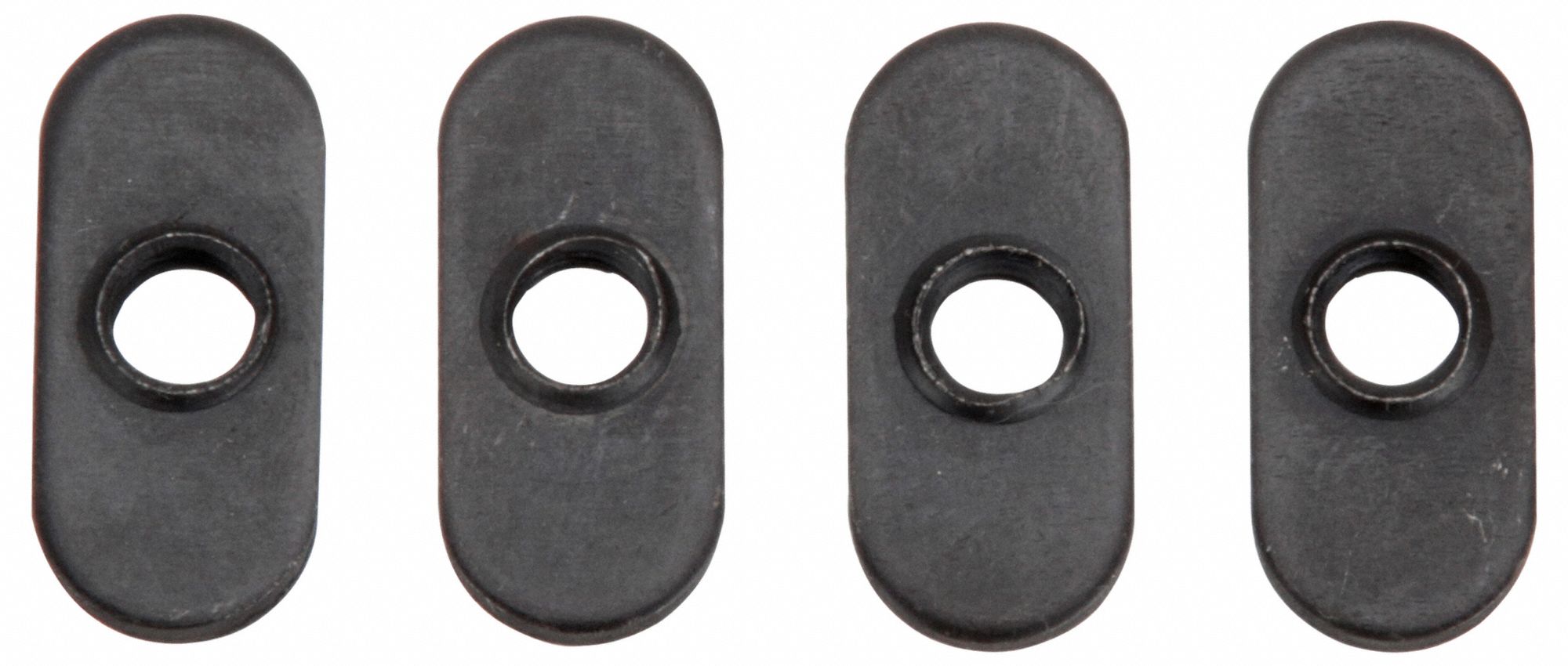 FATH INC. 096E10U1420 Nut PK4