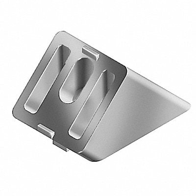FATH INC. 093WS40145N08 Support PK2