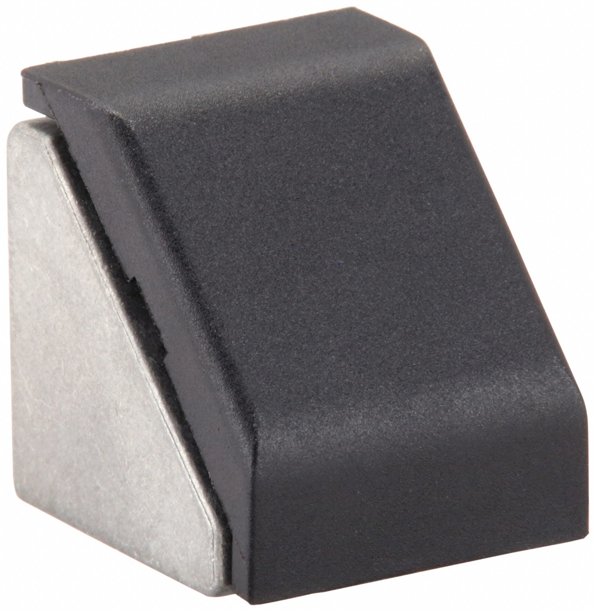 FATH INC. 093W303N08S27 Gusset Kit with Cap