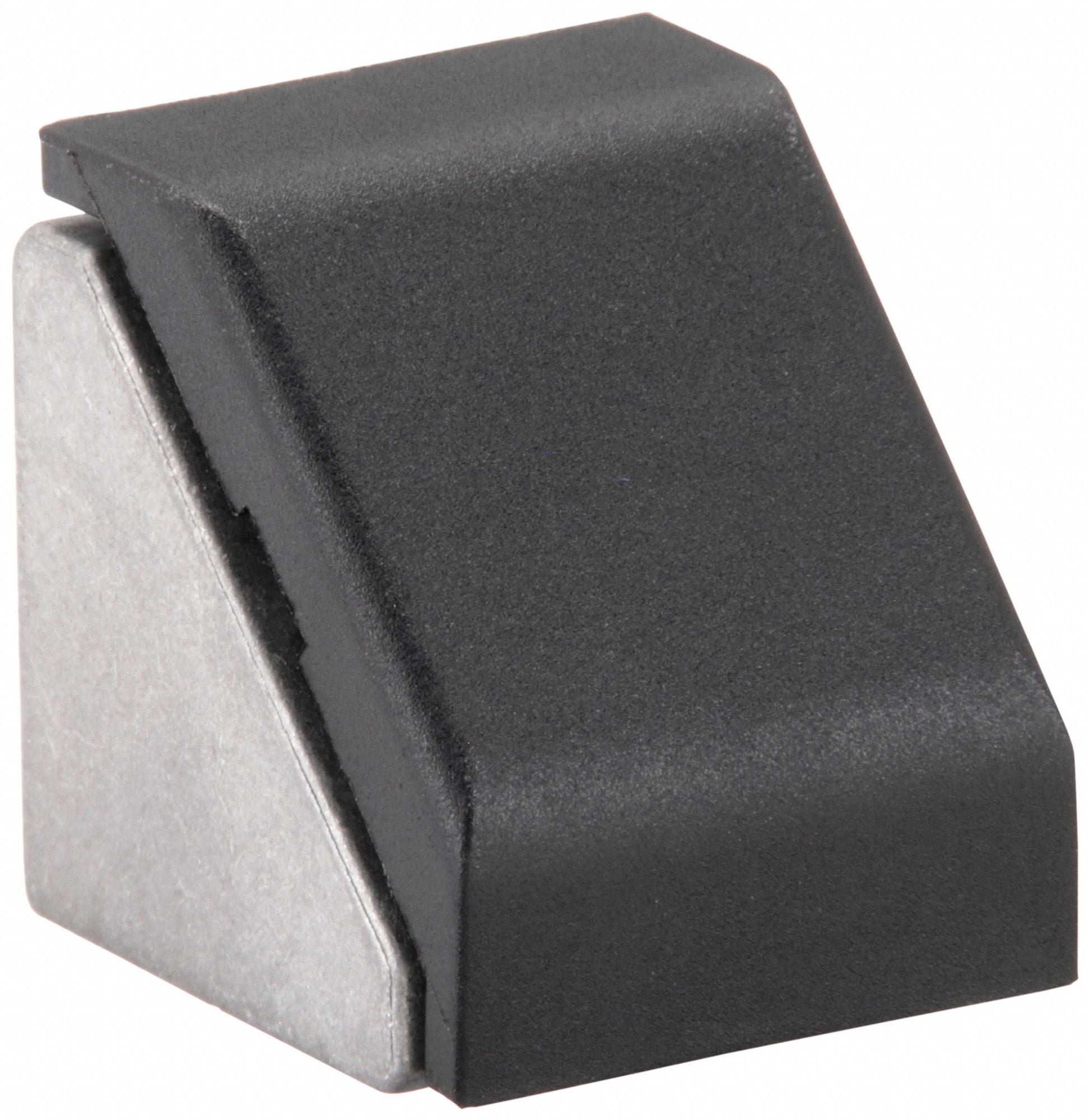 FATH INC. 093W603N10S07 Gusset Kit with Cap