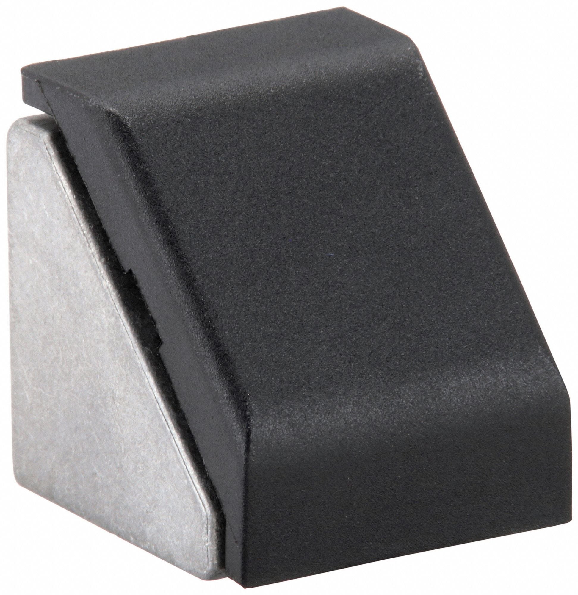 FATH INC. 093W806N10S10 Gusset Kit with Cap