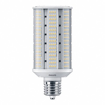 PHILIPS 40WPLED840LSEX39G3BB31 HID LED 40 W Mogul Screw (EX39)