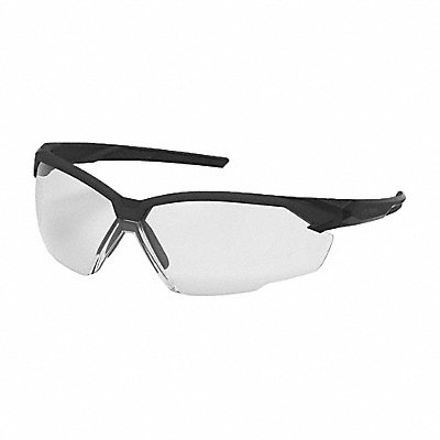 HEXARMOR 113100102 Safety Glasses Full Frame Unisex