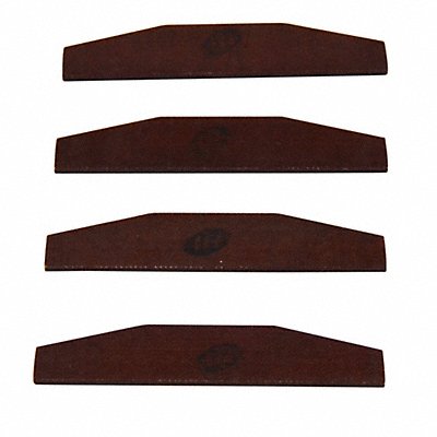 INGERSOLL RAND MG1424 Vane Pack 2 x 4 x 0.25