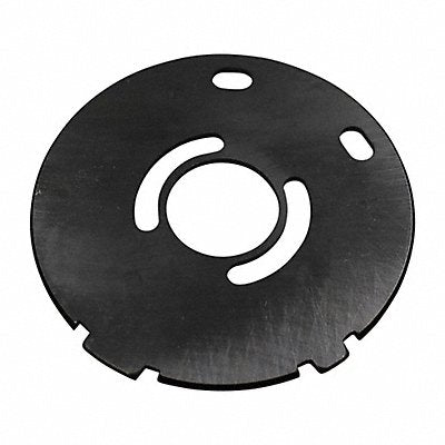 INGERSOLL RAND 214511X Wear Plate 3/4