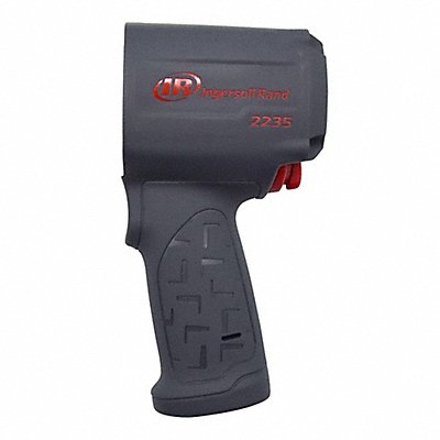 INGERSOLL RAND 2235MAXA40 Housing Assembly 1/2