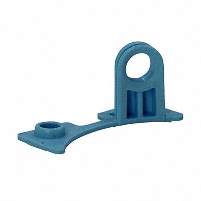 INGERSOLL RAND 2235283 Motor Gasket 1/2