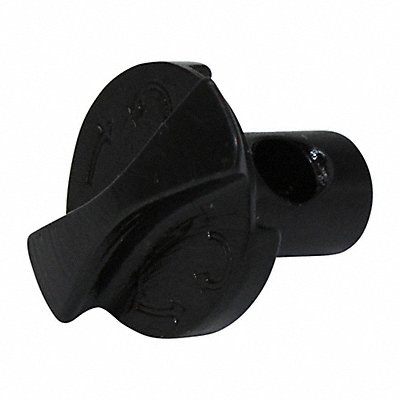 INGERSOLL RAND 110538 Reverse Button 5 x 3.125 x 0.79