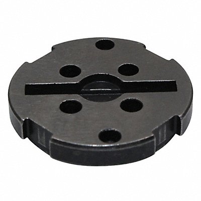 INGERSOLL RAND WF1713 Valve Seat 1.25 x 1.25 x 0.25