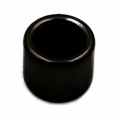 INGERSOLL RAND MG1693 Needle Bearing 0.35 x 0.35 x 0.3
