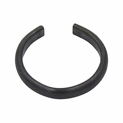 INGERSOLL RAND 2135425 Socket Reta er Spr g 1/2