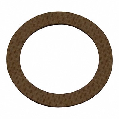 INGERSOLL RAND PF800282 Reverse Valve Gasket 3/4