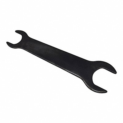 INGERSOLL RAND MG1253 Wrench 8.2 x 2.4 x 0.15