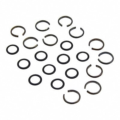 INGERSOLL RAND 2125QTiK42510 Socket Reta er Kit 1/2