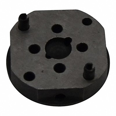 INGERSOLL RAND WF1714 Valve Cap 1.25 x 1.25 x 0.5