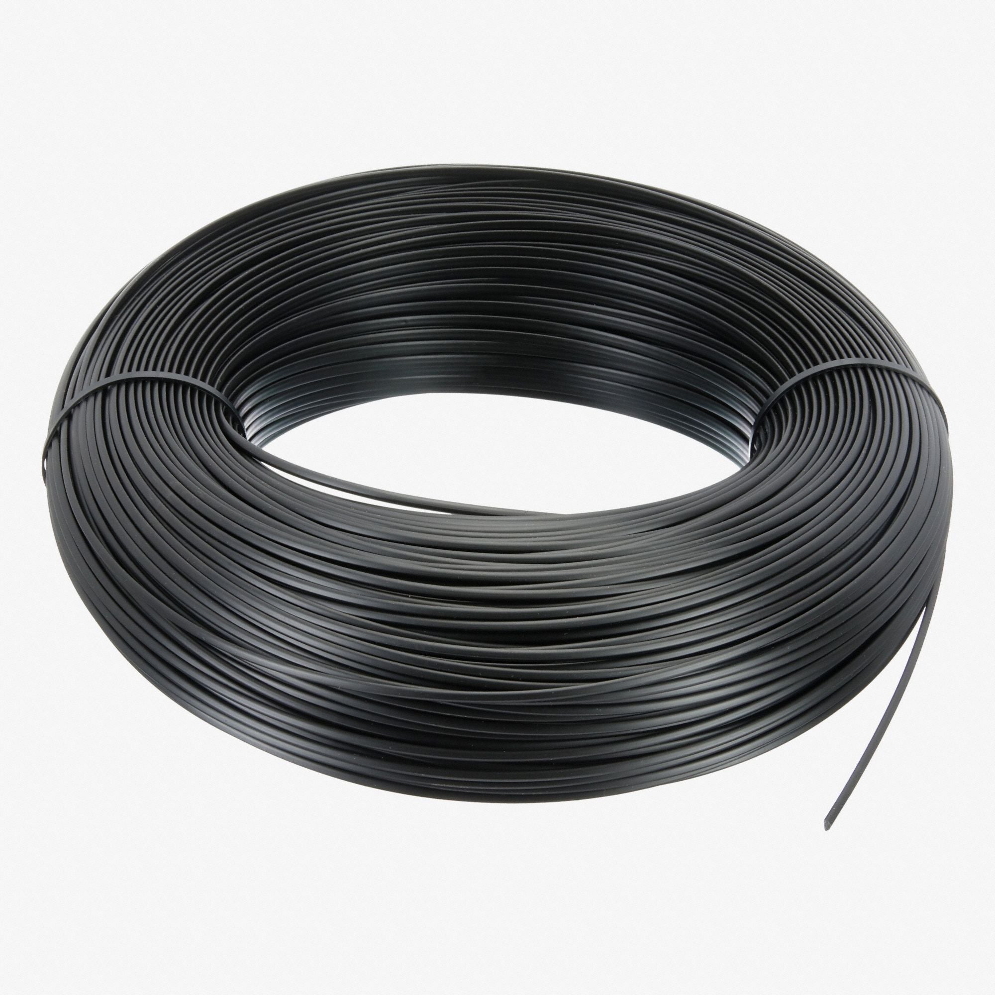 USA INDUSTRIALS BULKTWRPU1 Plastic Welding Rod