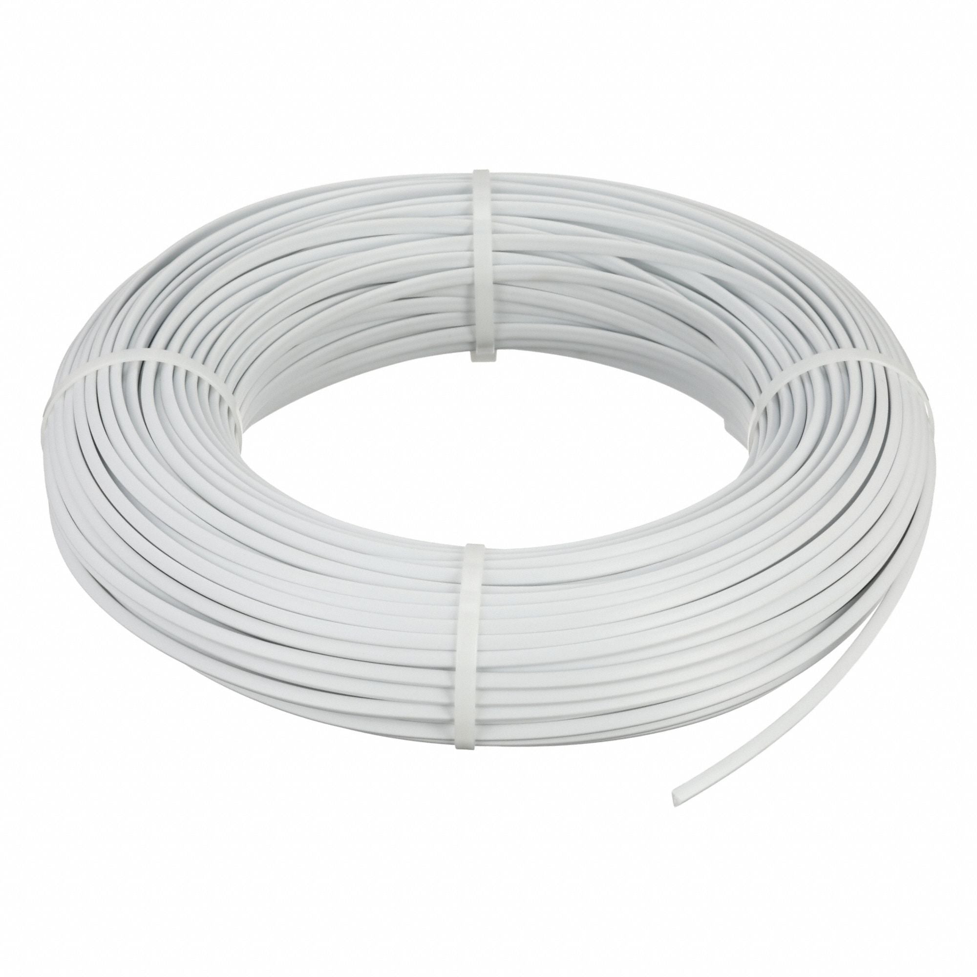 USA INDUSTRIALS BULKTWRPU16 Plastic Welding Rod