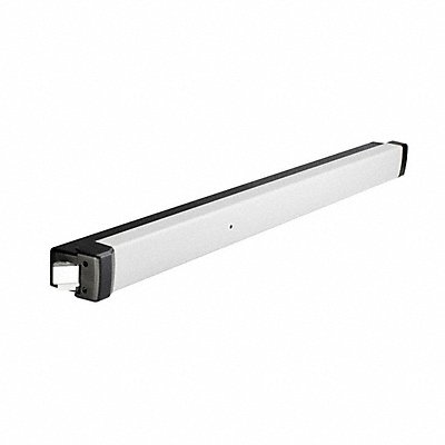 ADAMS RITE 8801EL3612 Exit Device Anodised Electric Latch