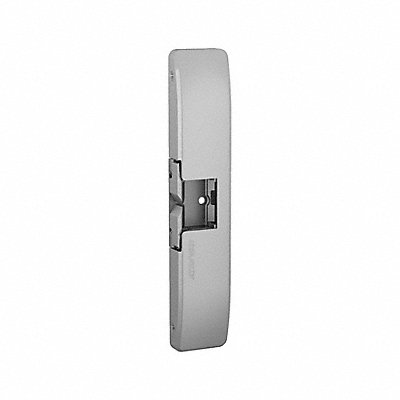 HES 9600630LBM Electric Strike Metal/Wood 12/24V DC
