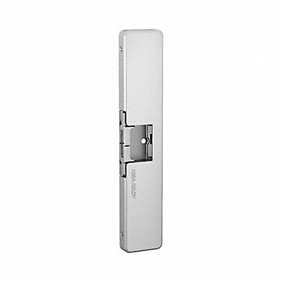 HES 9800630 Electric Strike 12/24V DC