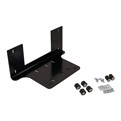 GAST K1032 Side Mount Bracket