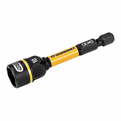 GEARWRENCH 86181 Impact Nut Extractor and Driver