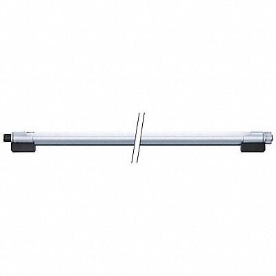 WALDMANN 6840-01-359-9209 Machine Light IP54 LED 1260lm