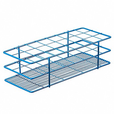 POXYGRID F187820001 Test Tube Rack