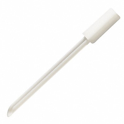STERILEWARE F369740950 Sampling Lance 37 1/2in L 6.8fl oz PK20