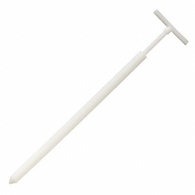 STERILEWARE F378741010 Sampling Thief 39 3/8inL 0.34fl oz PK20