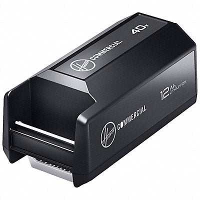 HOOVER COMMERCIAL CH27312 Battery 40V Li-Ion 12Ah for Vacuum