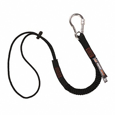 SQUIDS BY ERGODYNE 3105100PK Tool Lanyard PK100