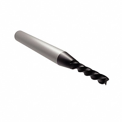 WIDIA HANITA 4X0EM03002RATWS15PE Cutting Tool
