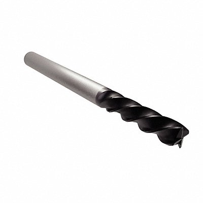 WIDIA HANITA 4X0EE10004RATWS15PE Cutting Tool