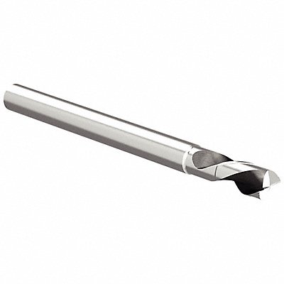 WIDIA HANITA 2AN9E03000SZTUNCOATED Cutting Tool