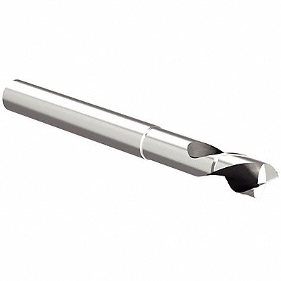 WIDIA HANITA 2AL9E07013SZTUNCOATED Cutting Tool