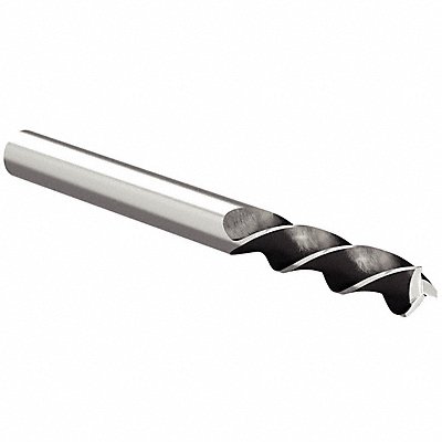 WIDIA HANITA 3A19E10015SZTUNCOATED Cutting Tool
