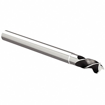 WIDIA HANITA 3AN9E13006SZTUNCOATED Cutting Tool