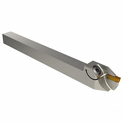 WIDIA WGCSCFR1010K02100 Cutting tool