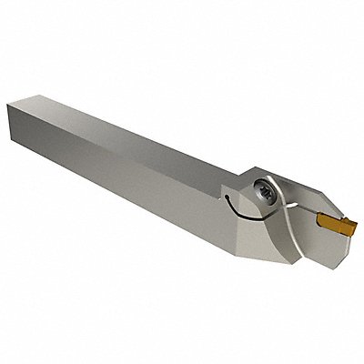WIDIA WGCSCFR0802160 Cutting Tool