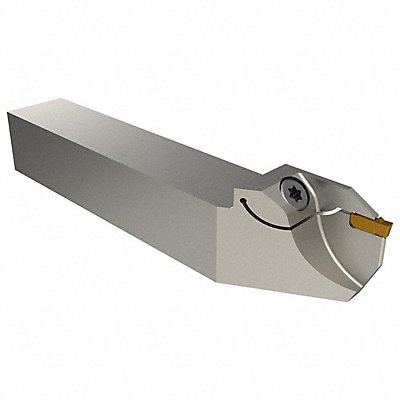 WIDIA WGCSCFR1202160 Cutting tool