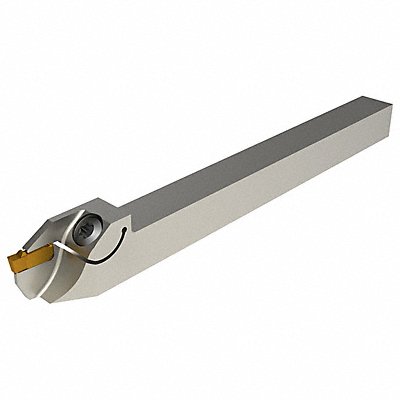 WIDIA WGCSCFL1010K02100 Cutting tool